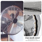 Afbeelding 10 van 12