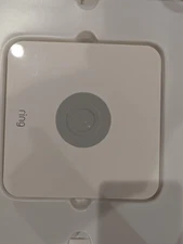 ring security system 9 piece