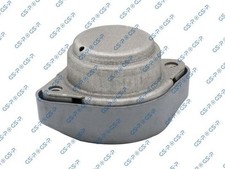 Mounting (AMT) for Audi A4 A6 ALLROAD 4B0151399L