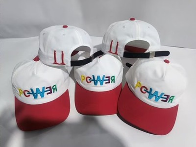 アイドル G-DRAGON Media Exhibition POWER BALL CAP アイドル G-DRAGON Media Exhibition POWER BALL CAP POWER BALL CAP