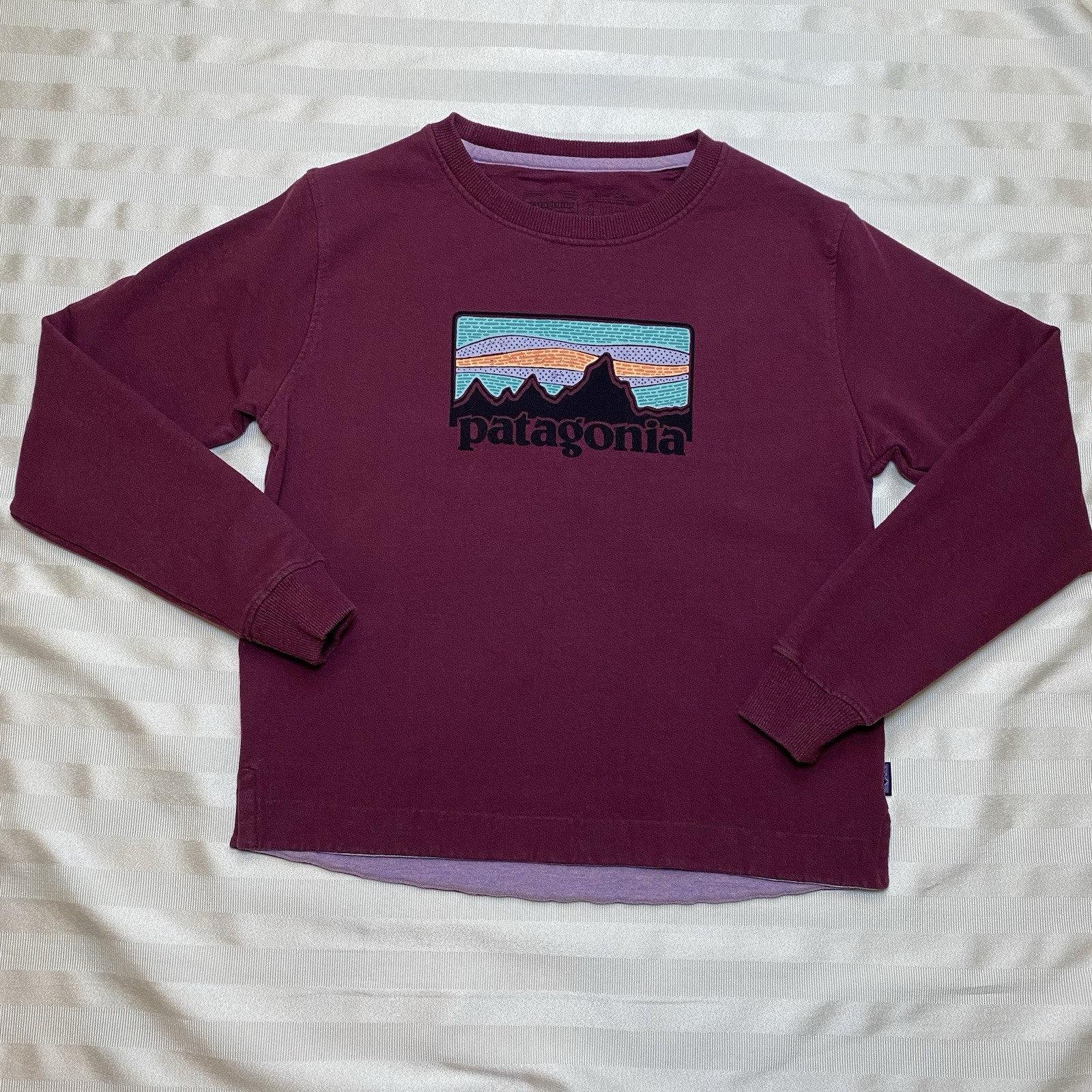 Picture 2 of 16