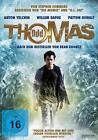 Odd Thomas (2013)