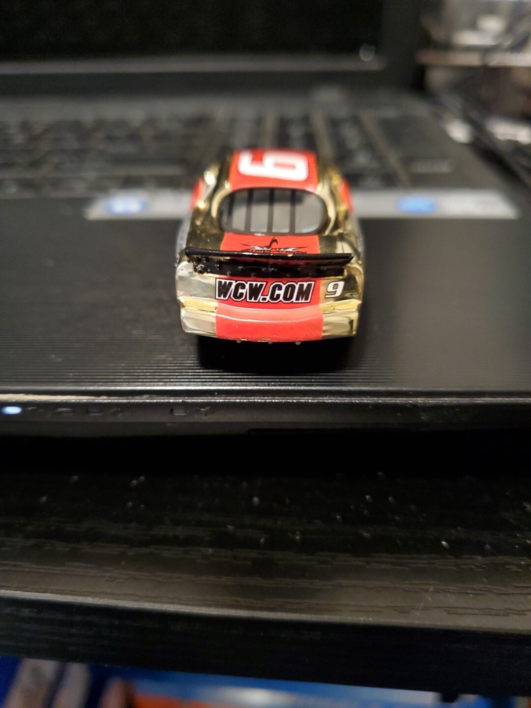 Picture 3 of 7
