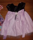 Foto 5 di 8
