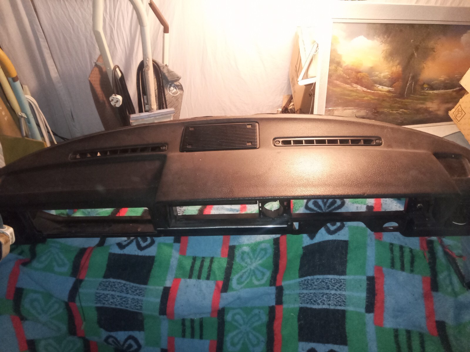 Picture 3 of 10