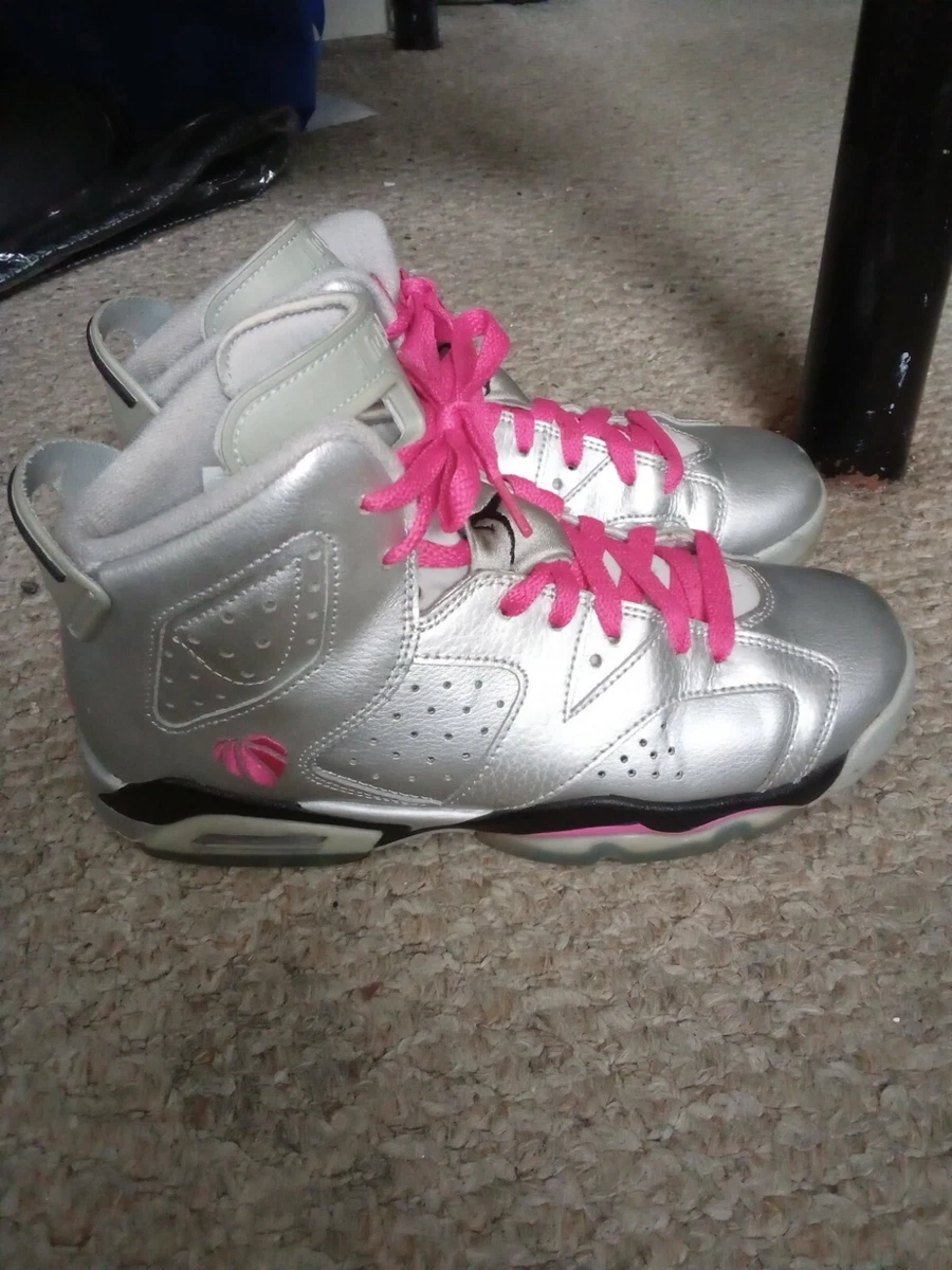 Girl jordans 2013 deals