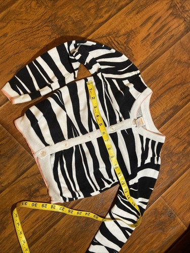 Girl’s 5/6 Sweater