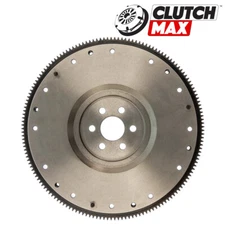 CLUTCHMAX OEM PREMIUM HD CLUTCH FLYWHEEL for 1981-1995 FORD MUSTANG GT LX 5.0L
