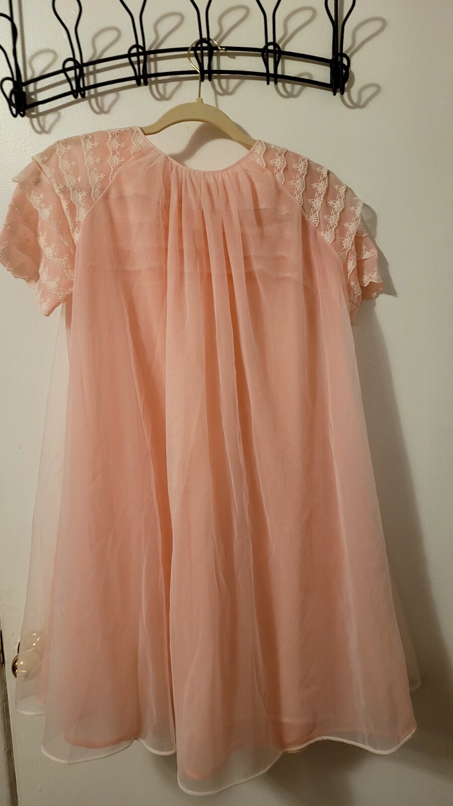 Picture 6 of 10