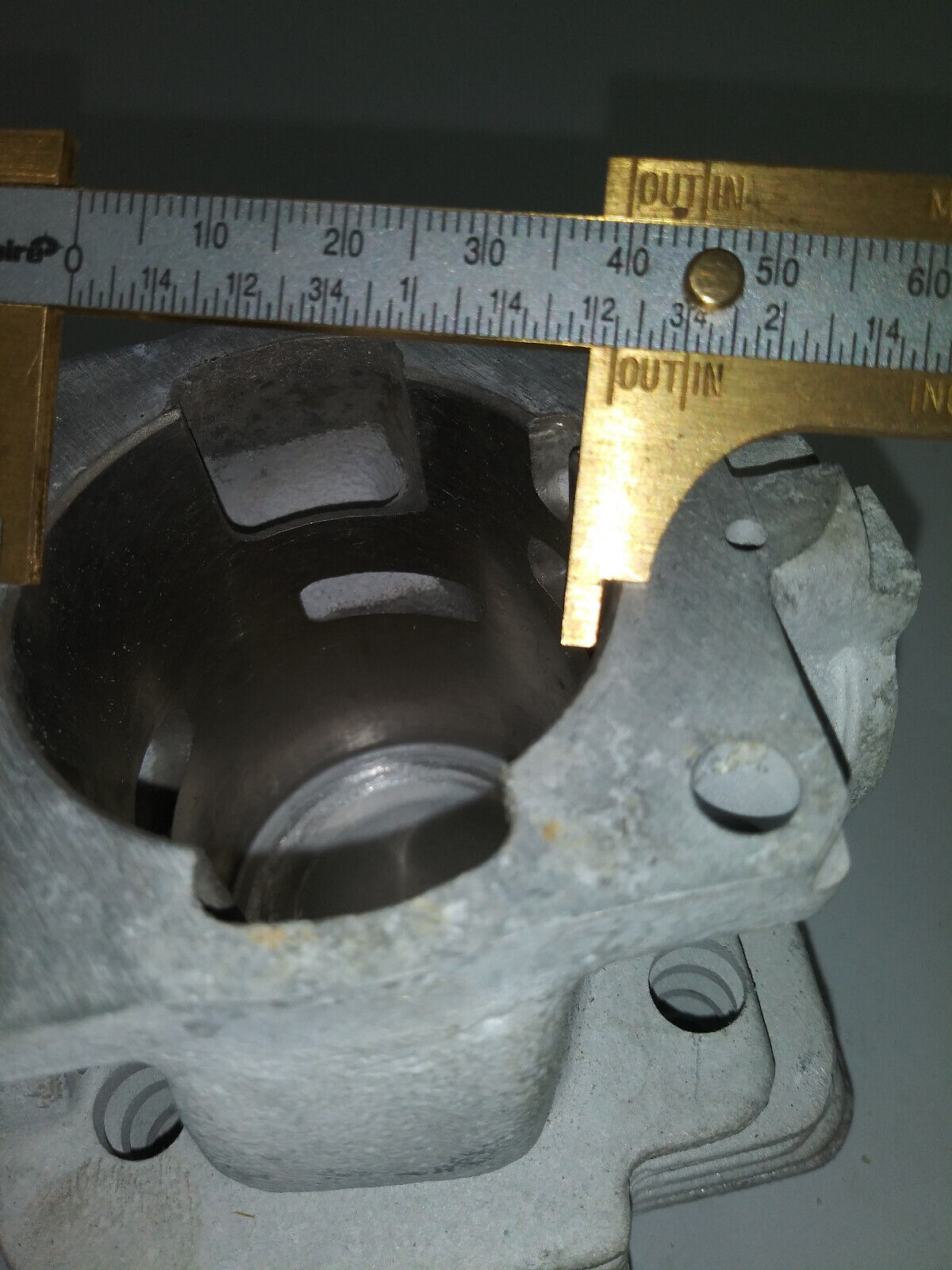 Picture 6 of 12
