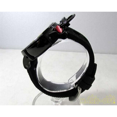 CT SCUDERIA CT SCUDERIA Scuderia Watch 