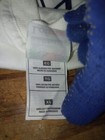 Foto 10 di 20