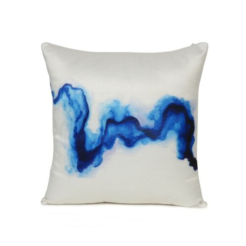 Printed Cushion Cover Throw Pillow Case For Sofa Decorative Single Pcs 16 18 20 - Picture 136 of 330