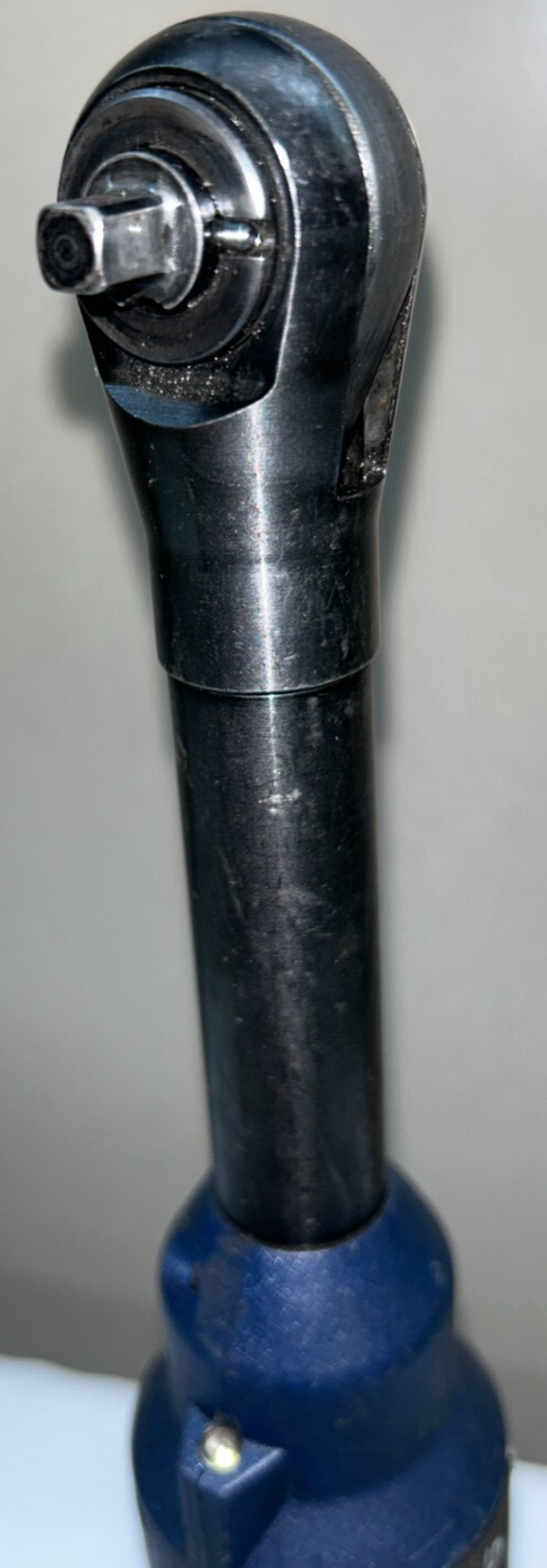 Picture 5 of 24