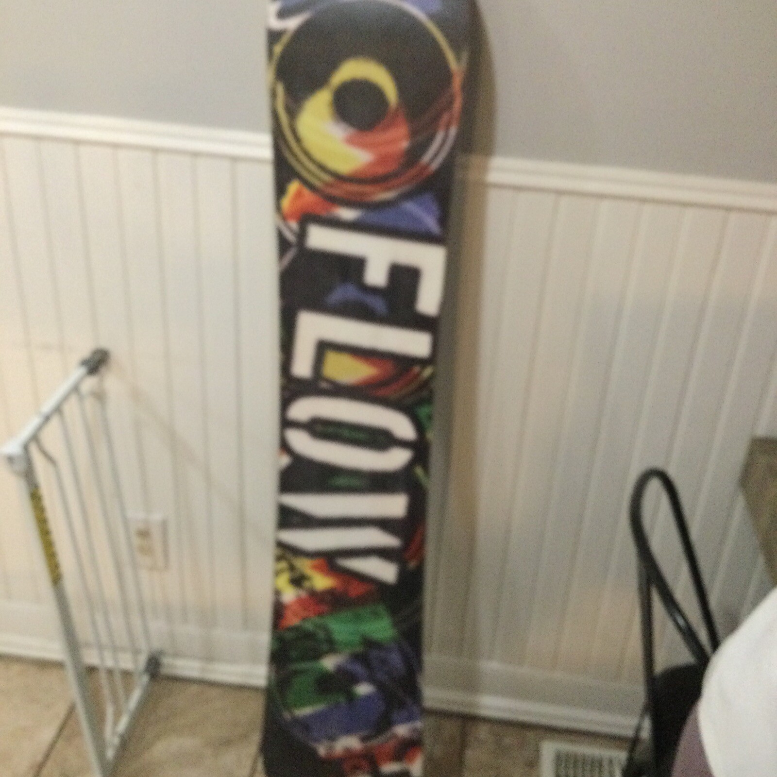 Picture 17 of 22