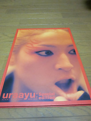 ミュージック uraayu Special edition レア・グルーヴ A to Z［3rd Edition］|商品一覧|リットーミュージック