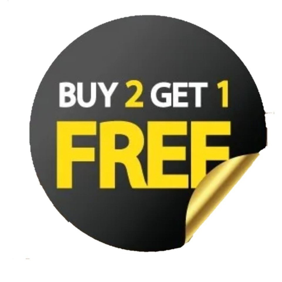 OFFICE SUITE 2024 Word Processor Spreadsheet LIFE TIME LICENSE INCLUDED eBay