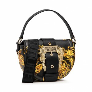 versace couture borsa