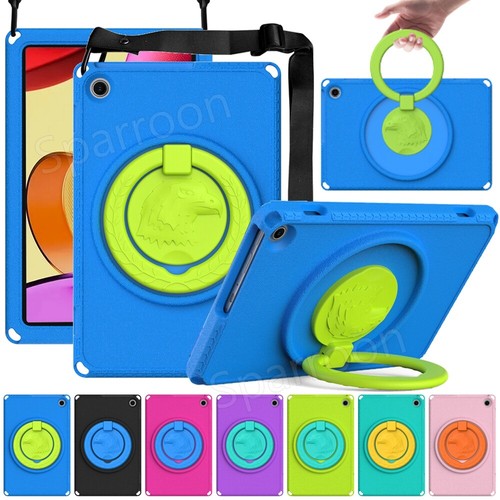 For Amazon Fire 7 HD 8 10 HD 11 Fire Max 11 13th/12th/11th/10th Gen Case Cover