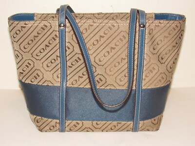 バッグ coach python hand bag 2way shoulder バッグ coach python hand bag 2way shoulder バッグ coach