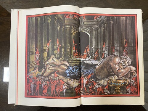 Children Books - Marvelous Times/Priceless Diamonds, Tales of Bulgarian writers - Picture 15 of 24