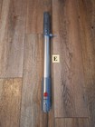 Bild 11 von 60