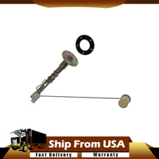 Dorman 285-5403 Universal Fuel Tank Sending Unit & Gasket for Peterbilt WN