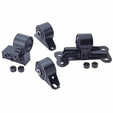 Cusco 223 910 A Motor Mounts For Nissan Silvia S13-S14-S15 240SX