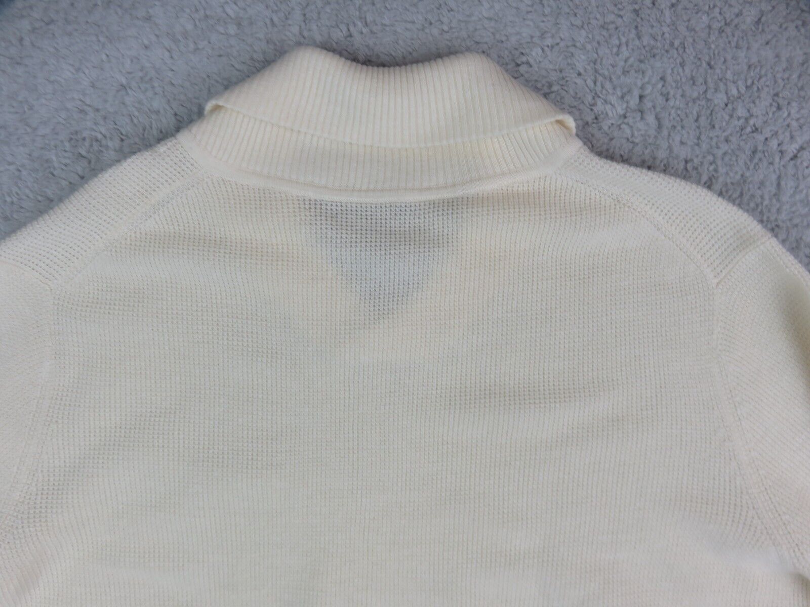Picture 10 of 10