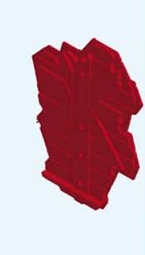 Playmobil -- Spare Part -- Castle - Knight 6001 -- - Picture 44 of 79