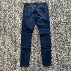 Foto 2 di 2
