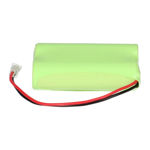 Universal 2.4Volt 2000mAh 2x AA NiMH Battery - Picture 3 of 7