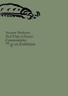 Paul Thek in Process - Commentaries on, of an Exhibition by Susanne Neubauer (Paperback, 2014)