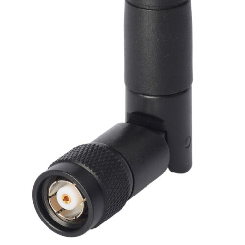 Ersatz 2,4 GHz Antenne für Trimble TSC7 Spectra Ranger 7 Datensammler GCS - Bild 10 von 12