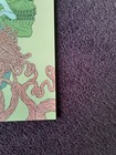 Picture 6 of 7