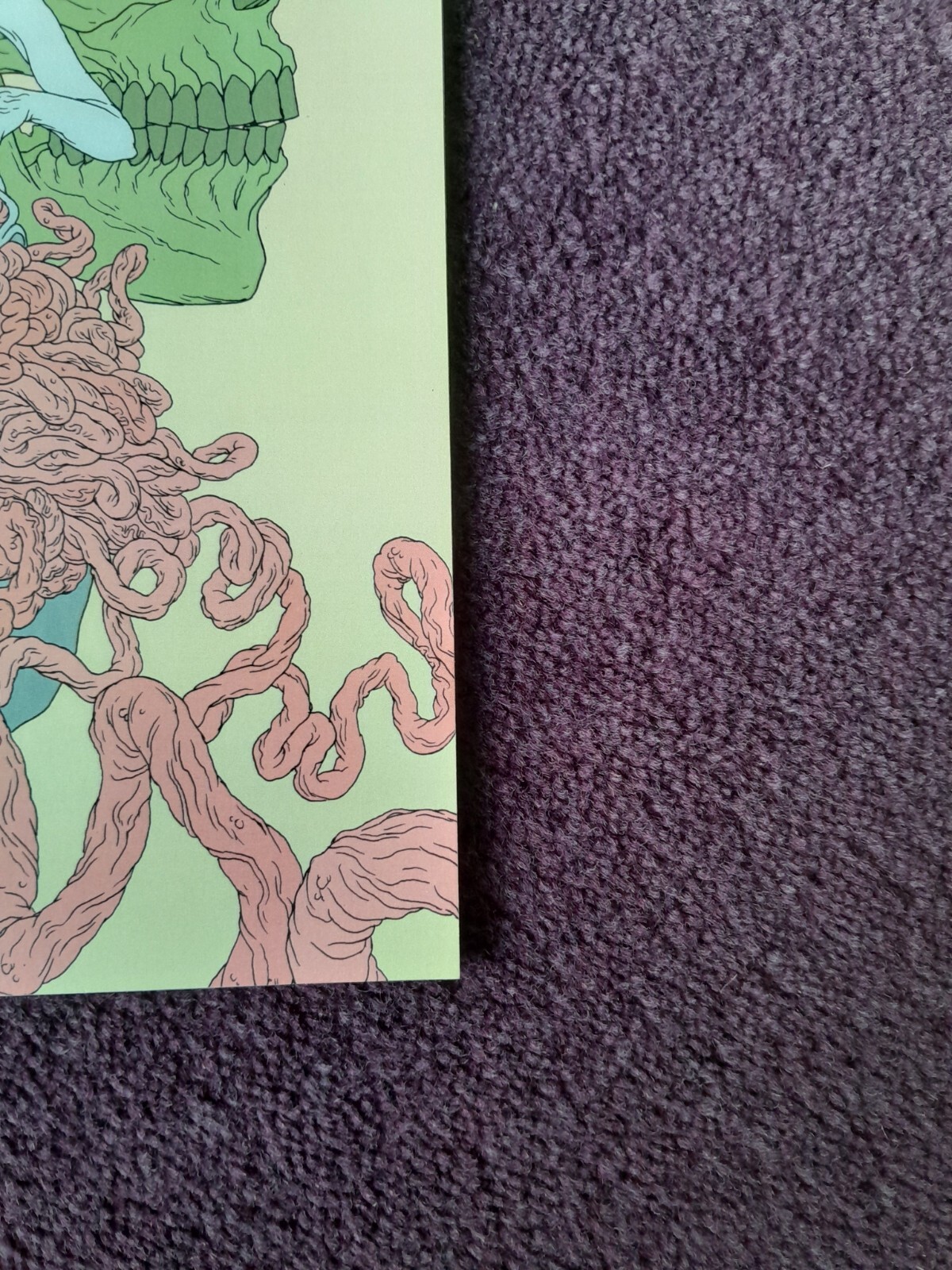 Picture 6 of 7