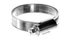 Steel clamp with worm gear 35-50mm SILVYN SCH 35-50 S 52009061 /T2UK