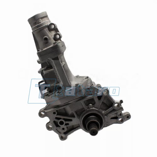 0EM P05273456AB Transfer Case Assembly For Fit 2007-2017 Jeep Compass 412-00613 - Foto 6 di 7