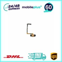 Home Button Tasten FüR Samsung Galaxy S6 Flexkabel - Gold