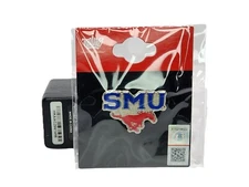 SMU Mustangs Lapel Pin (Officially Licensed Product)