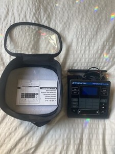 Voicelive 2 | eBay