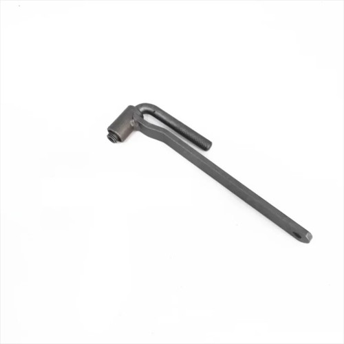 Universal Motorcycle Engine Valve Adjustment Tool Screw Wrench 8mm 9mm 10mm - Picture 2 of 20