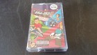 rare vintage cassette tape blink 182 the mark tom and travis show   tested