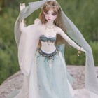 Foto 3 di 10