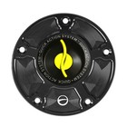 Foto 20 di 22