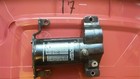 Evinrude Johnson Outboard 150 HP 200 HP Starter 586411