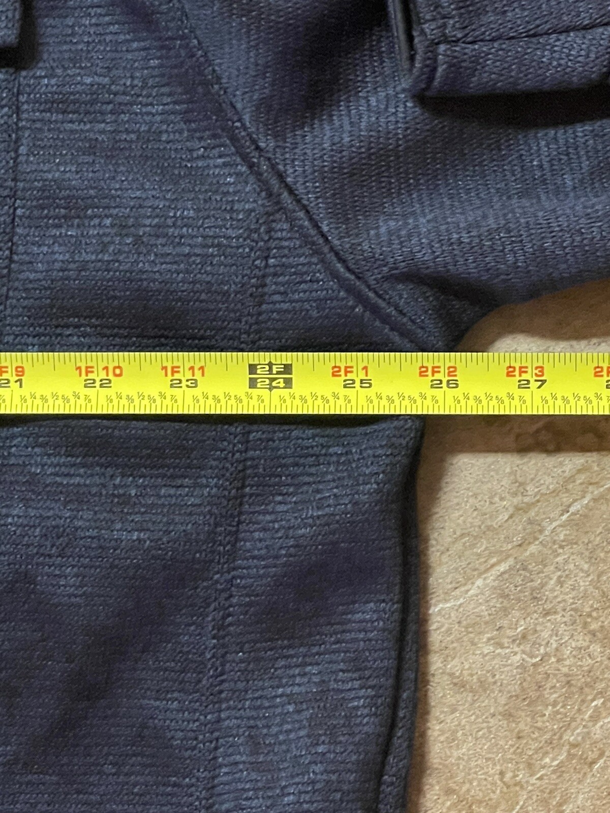 Picture 5 of 10