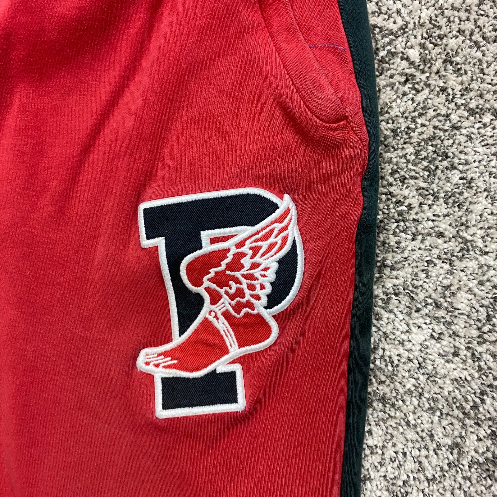 Picture 2 of 12