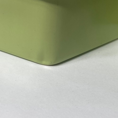 Burt's Bees Gurke Melone 2 Docht Dose Soja Kerze 8er Set 3,5oz EINGESTELLT  - Bild 23 von 23