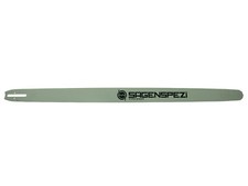 Espada adecuada para Stihl 07 S 120 cm 404" 138TG 1,6mm guía guía bar